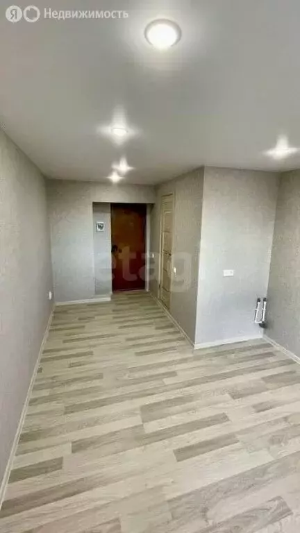 1к в -комнатной квартире ( м) - Фото 0