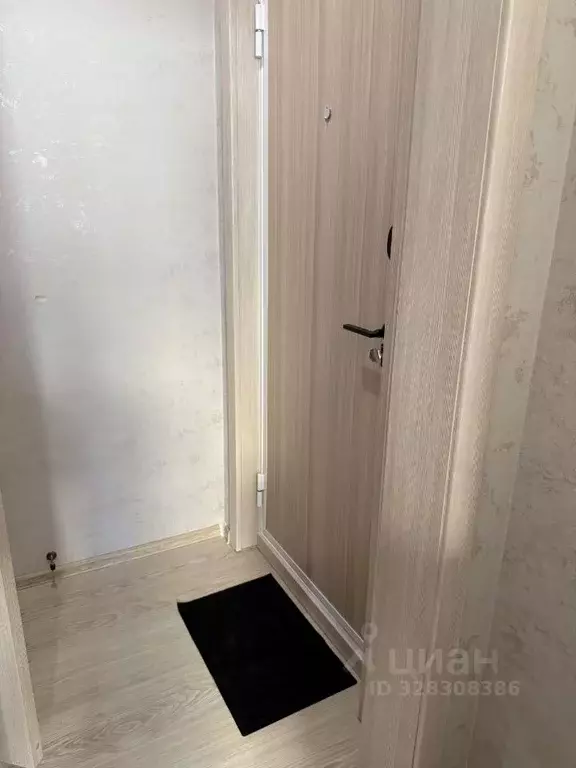 Студия Москва ул. Шкулева, 13/25С3 (16.0 м) - Фото 2