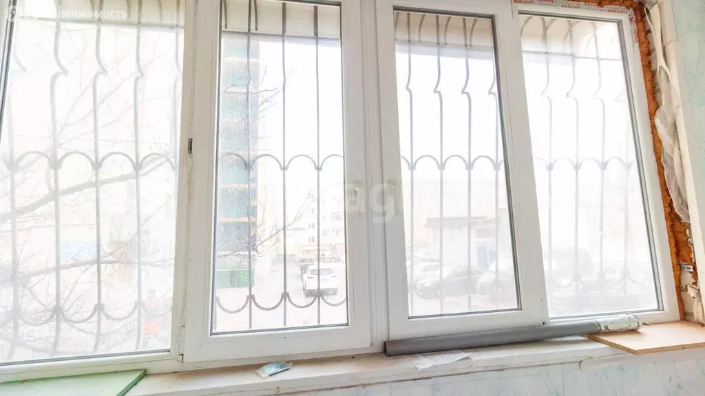 2-комнатная квартира: Белгород, Народный бульвар, 77 (58.7 м) - Фото 2