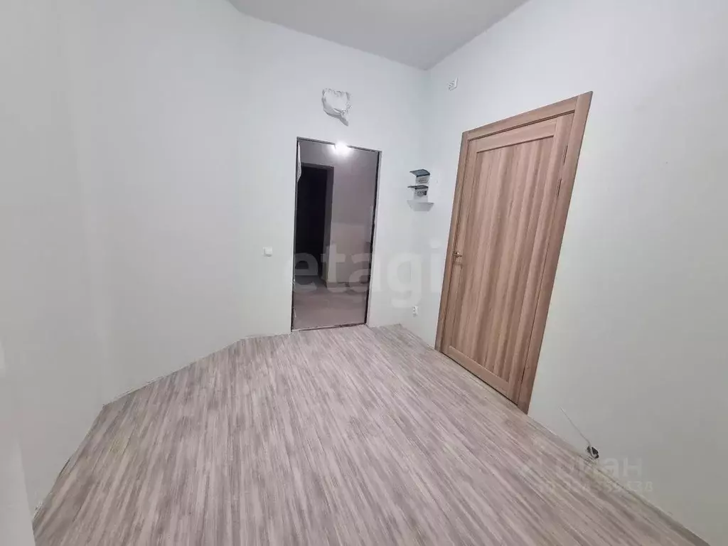 Помещение свободного назначения в Архангельская область, Архангельск ... - Фото 1