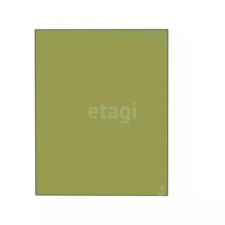 Дом в Алтайский край, Белокуриха ул. Рублевская, 23 (56 м) - Фото 1