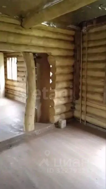 Дом в Свердловская область, Горноуральский муниципальный округ, пос. ... - Фото 1