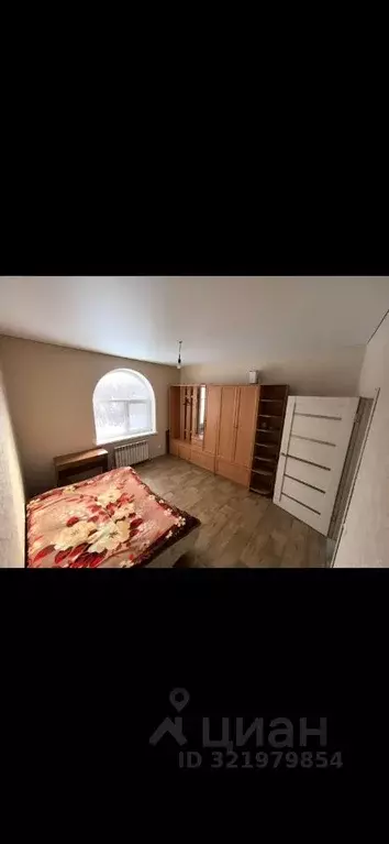 Дом в Белгородская область, Белгородский район, Северный городское ... - Фото 1