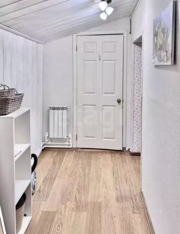 Дом в Ярославская область, Гаврилов-Ям Которосльная ул., 13 (40 м) - Фото 1