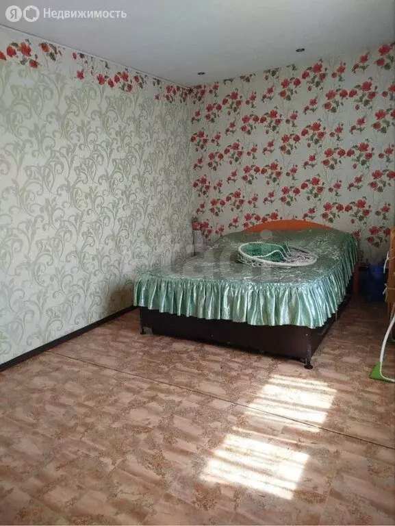 Дом в село Верхотомское, 3-й Садовый переулок (100 м) - Фото 2