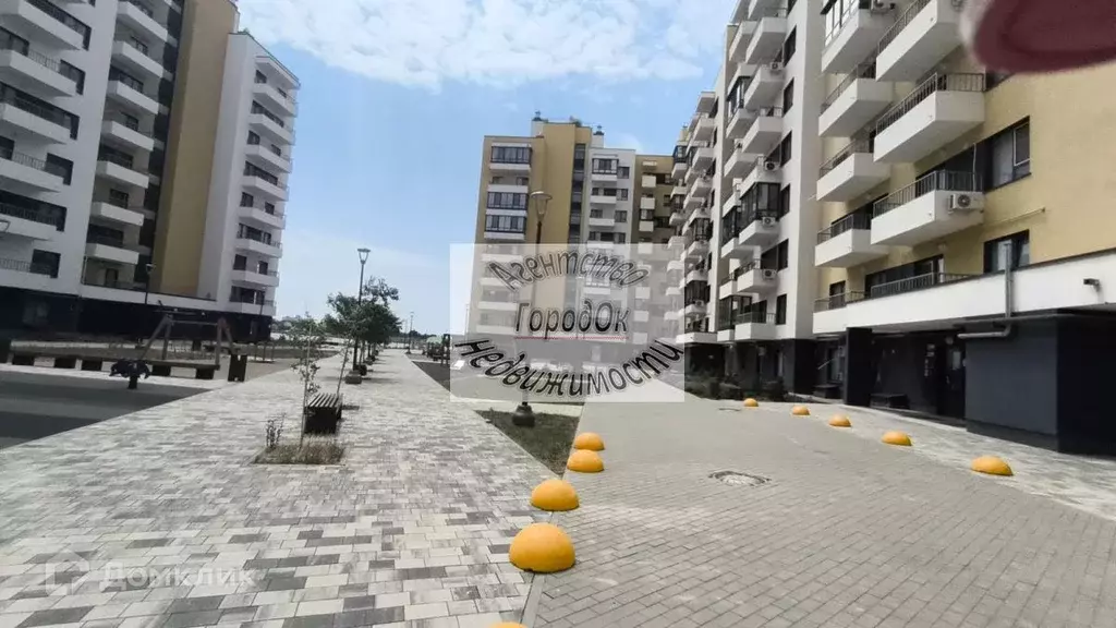 Продаётся 3-к квартира, 81.2 м - Фото 0
