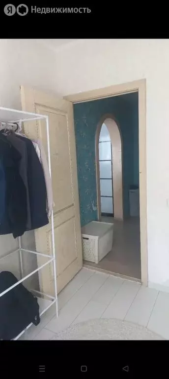 3-комнатная квартира: Сосновоборск, Весенняя улица, 12 (72 м) - Фото 2