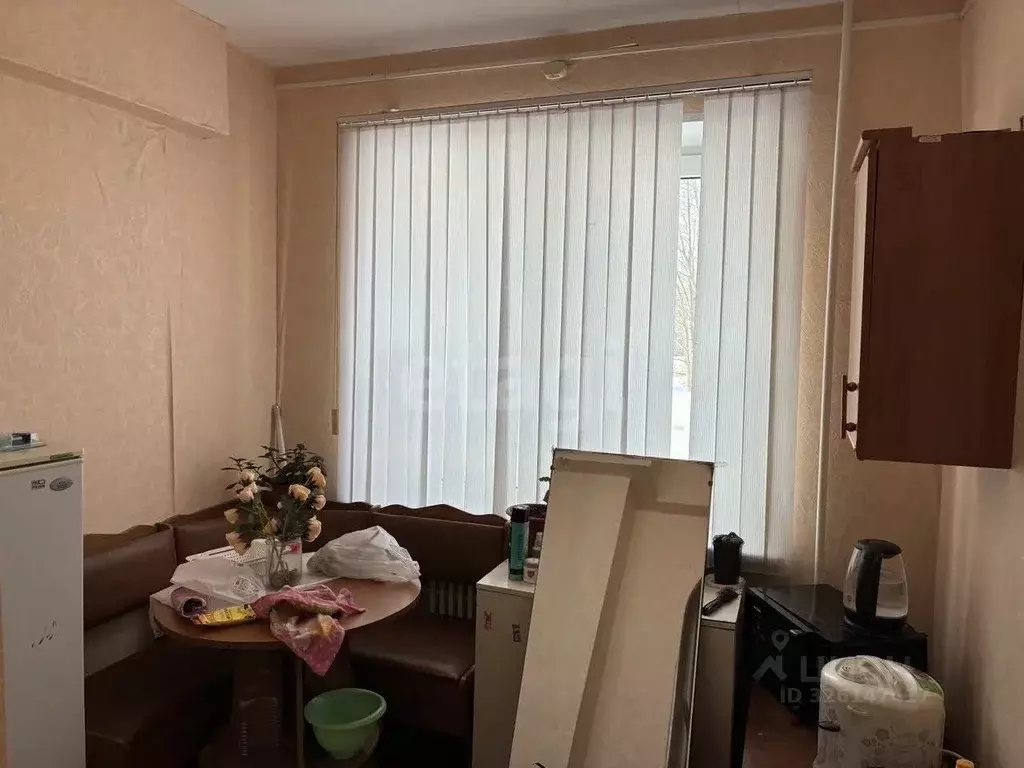 Помещение свободного назначения в Курская область, Железногорск ул. ... - Фото 2