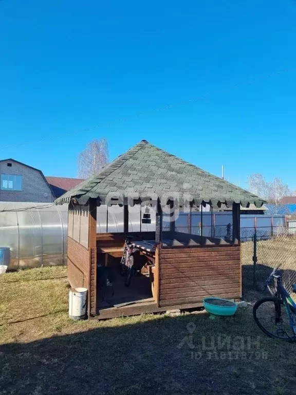Дом в Костромская область, Кострома ул. Шагова, 145 (111 м) - Фото 0
