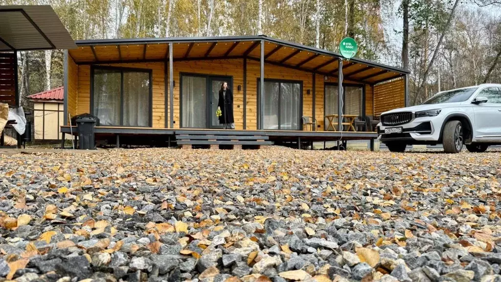 Помещение свободного назначения в Челябинская область, Челябинск ул. ... - Фото 2