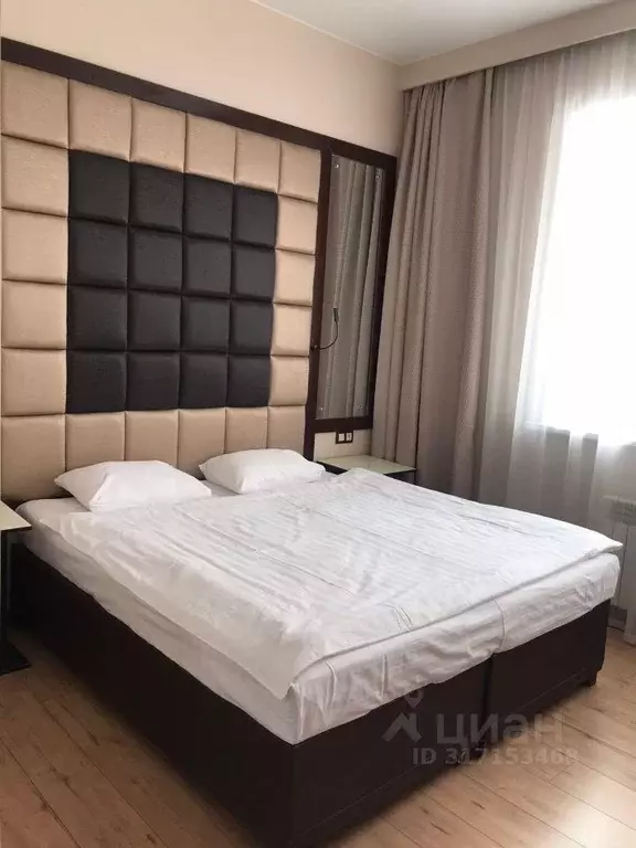 Комната Приморский край, Уссурийск ул. Агеева, 45А (25.0 м) - Фото 0