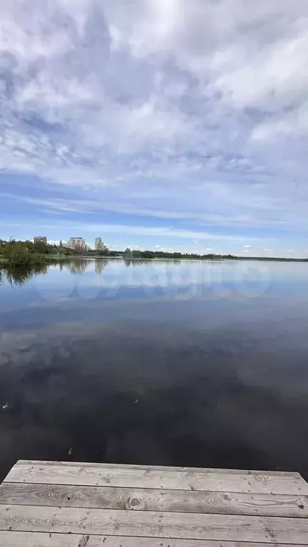 Дача 15 м на участке 1 сот. - Фото 1