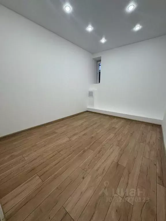 Помещение свободного назначения в Москва Скаковая ул., 34К1 (16 м) - Фото 2