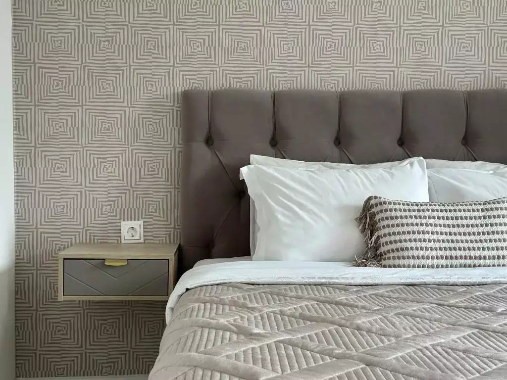 2-к кв. Пермский край, Пермь ул. Василия Татищева, 4 (80.0 м) - Фото 1