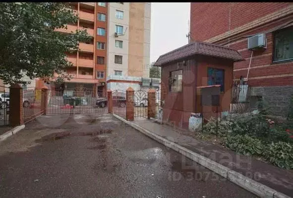 3-к кв. Татарстан, Казань ул. Мусина, 9 (68.0 м) - Фото 1