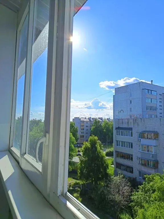 Студия Ульяновская область, Ульяновск ул. Любови Шевцовой, 59Б (24.0 ... - Фото 2