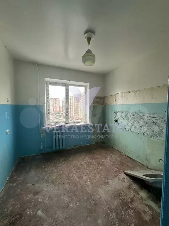 2-к. квартира, 53 м, 7/9 эт. - Фото 1