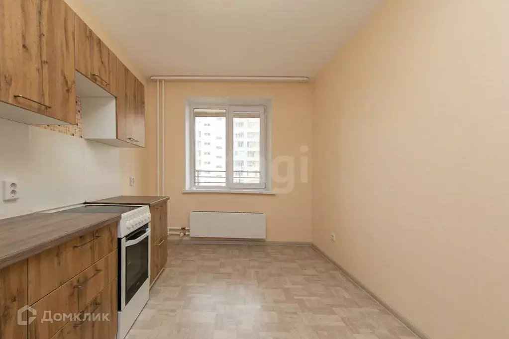 Продаётся 2-к квартира, 59 м - Фото 1