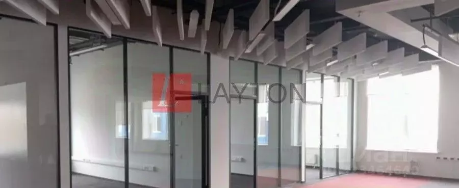 Офис в Москва Сколково инновационного центра тер., ул. Нобеля, 1 (457 ... - Фото 2