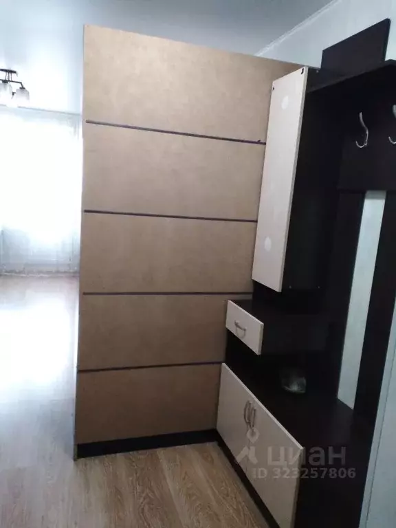 Студия Башкортостан, Уфа ул. Льва Толстого, 13 (25.0 м) - Фото 0