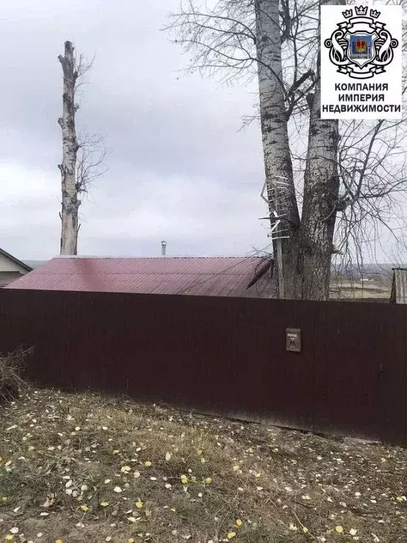 Дом в Белгородская область, Шебекинский муниципальный округ, с. ... - Фото 1