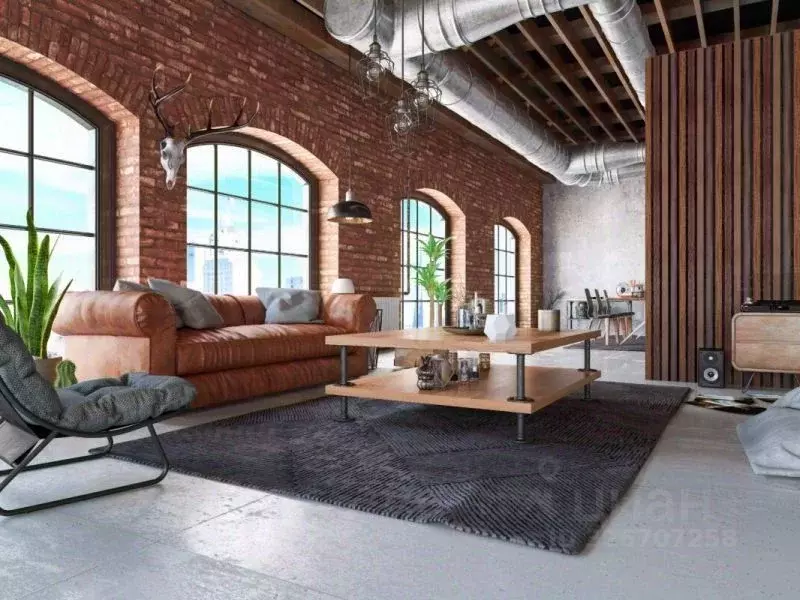 Помещение свободного назначения в Санкт-Петербург Звенигородская ул., ... - Фото 1