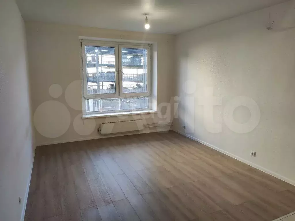 3-к. квартира, 61 м, 15/15 эт. - Фото 0