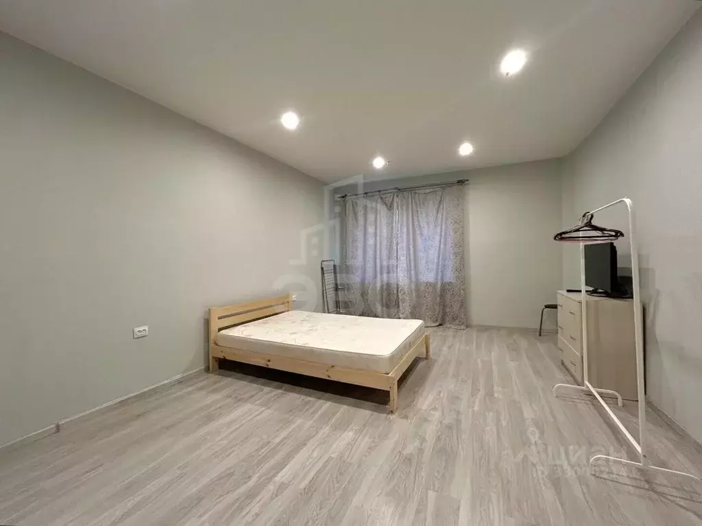 Комната Санкт-Петербург Фарфоровская ул., 20 (22.0 м) - Фото 2