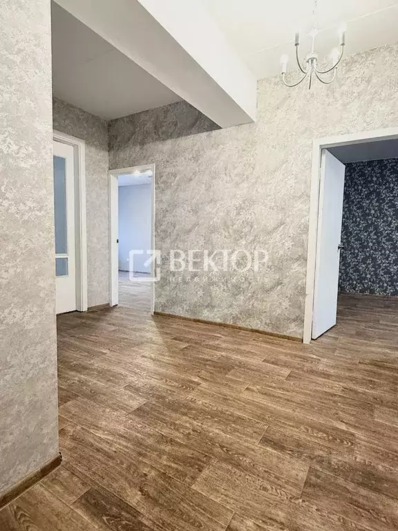 3-к кв. Ярославская область, Ярославль Советская ул., 41к3 (115.0 м) - Фото 1