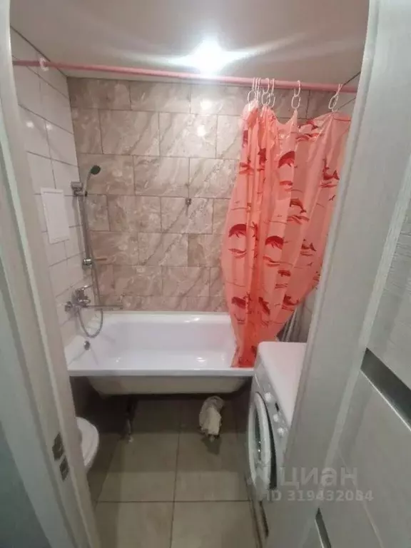 Студия Татарстан, Набережные Челны просп. Сююмбике, 31 (18.0 м) - Фото 1