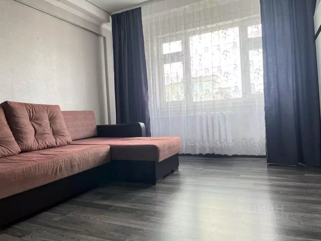 2-к кв. Ямало-Ненецкий АО, Ноябрьск Советская ул., 101 (61.0 м) - Фото 1