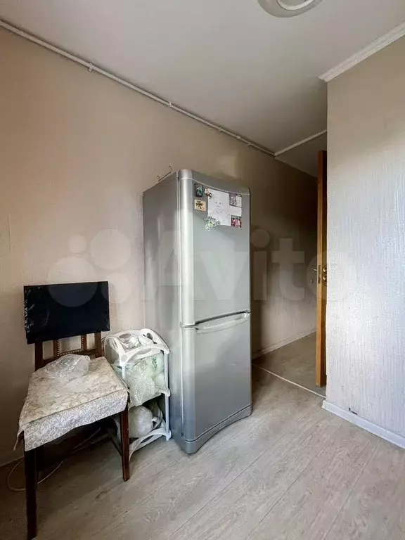 2-к. квартира, 44,8 м, 5/5 эт. - Фото 1