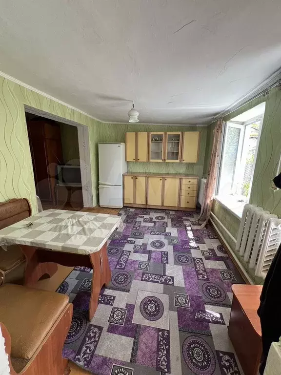 Дом 70 м на участке 3 сот. - Фото 0