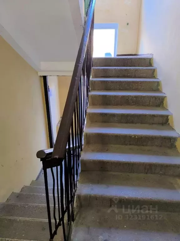 Комната Крым, Симферополь ул. Гайдара, 4А (9.4 м) - Фото 2