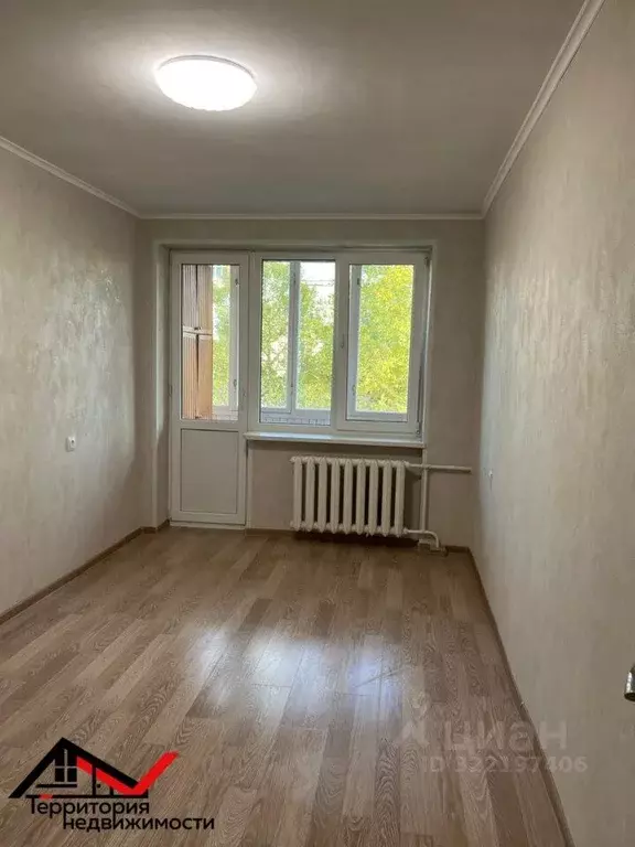 Студия Севастополь ул. Маршала Геловани, 7 (18.0 м) - Фото 2