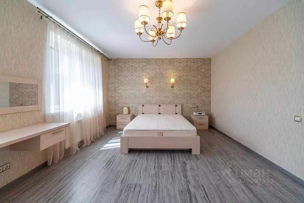 Дом в Московская область, Мытищи городской округ, д. Никульское 22 ... - Фото 1