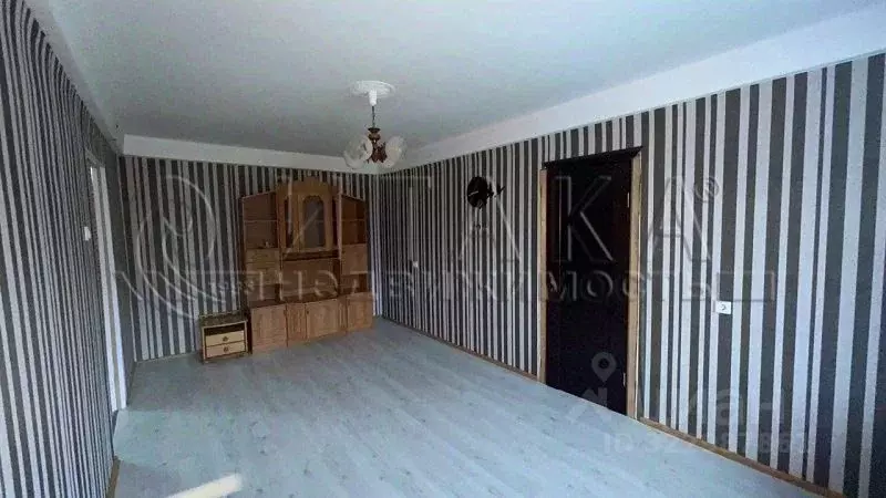 2-к кв. Ленинградская область, Волосовский район, д. Большая Вруда 3 ... - Фото 1