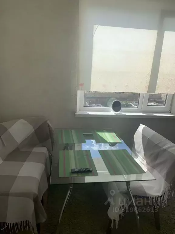 1-к кв. Москва Крылатская ул., 31К1 (40.0 м) - Фото 1