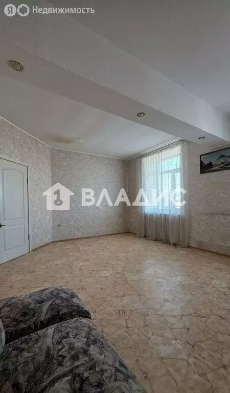 3-комнатная квартира: Соликамск, улица 20-летия Победы, 169 (78 м) - Фото 2