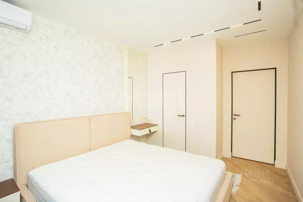 3-к кв. Кемеровская область, Кемерово Лесная Поляна жилрайон, бул. ... - Фото 1