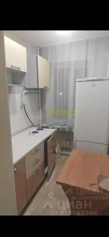 2-к кв. Свердловская область, Екатеринбург ул. Данилы Зверева, 17 ... - Фото 1