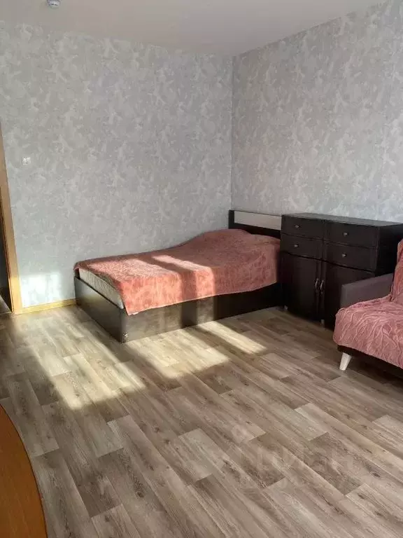 1-к кв. Ярославская область, Ярославль ул. Академика Колмогорова, 7 ... - Фото 0