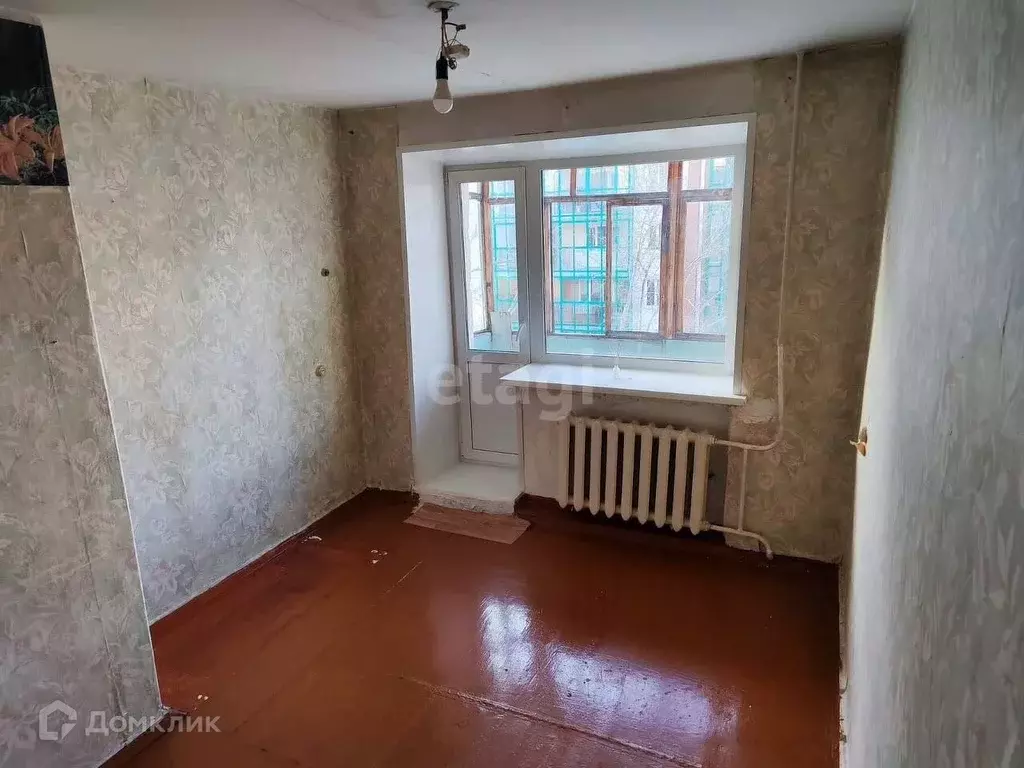 Продаётся 1-к квартира, 21 м - Фото 0