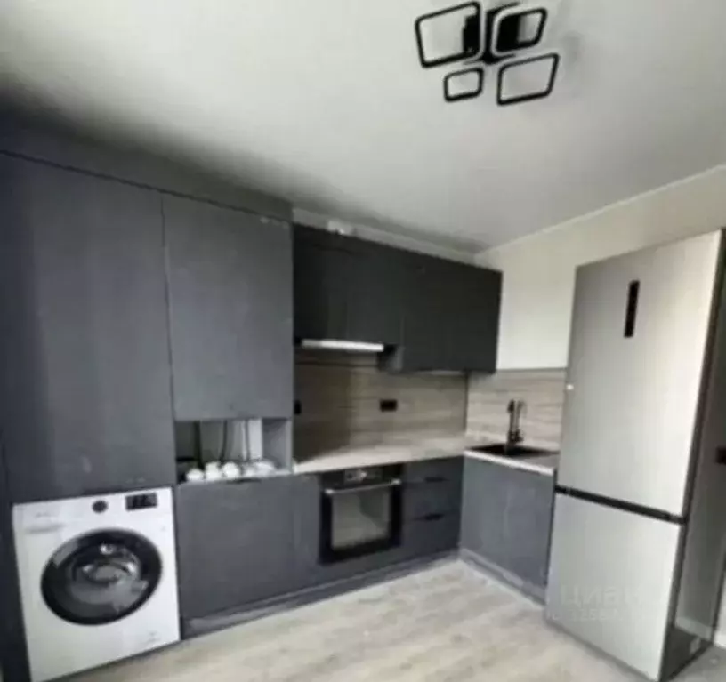 2-к кв. Новгородская область, Великий Новгород ул. Якова Павлова, 11 ... - Фото 2