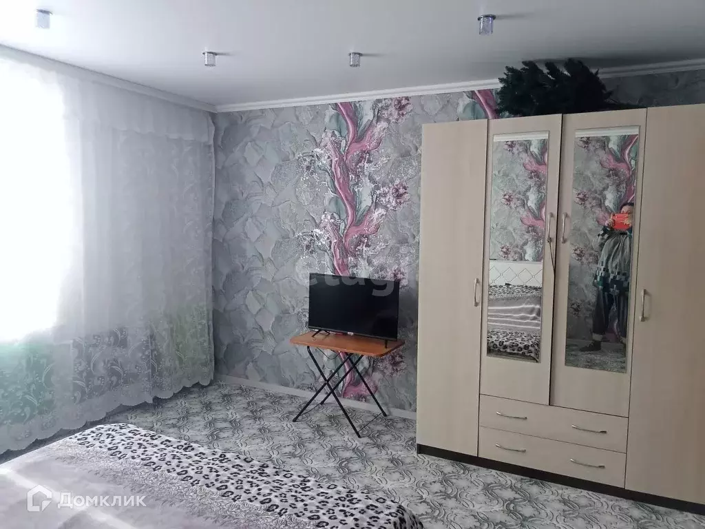 Продаётся 2-к квартира, 52.4 м - Фото 1