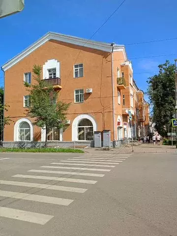 Свободного назначения, 215.3 м - Фото 0
