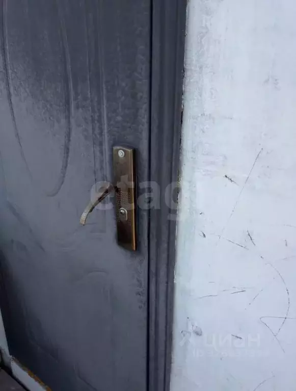 Дом в Бурятия, Заиграевский район, Талецкое с/пос, Бытовик ДНТ 269 (32 ... - Фото 1