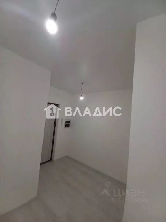 1-к кв. Санкт-Петербург ш. Суздальское, 18к4 (50.0 м) - Фото 1