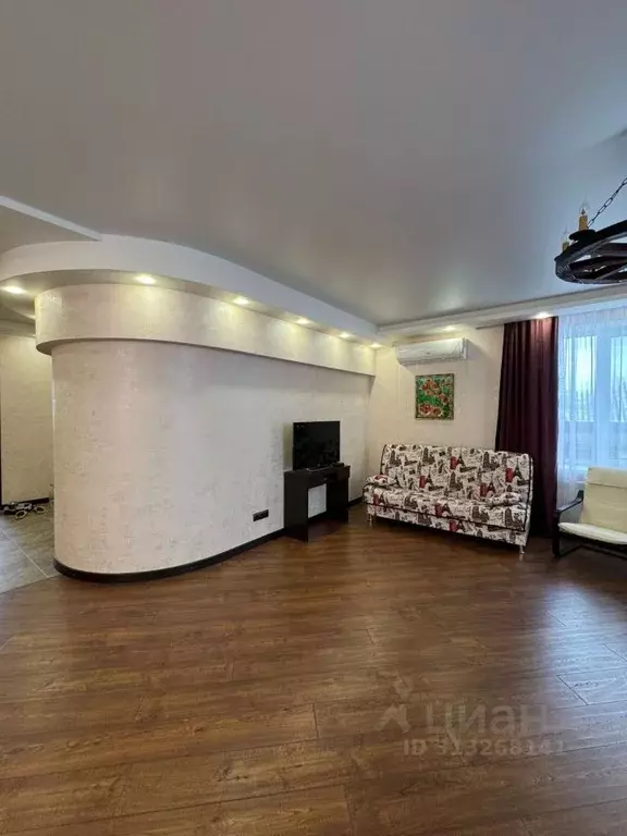 Коттедж в Башкортостан, Уфимский район, Красноярский сельсовет, с. ... - Фото 2