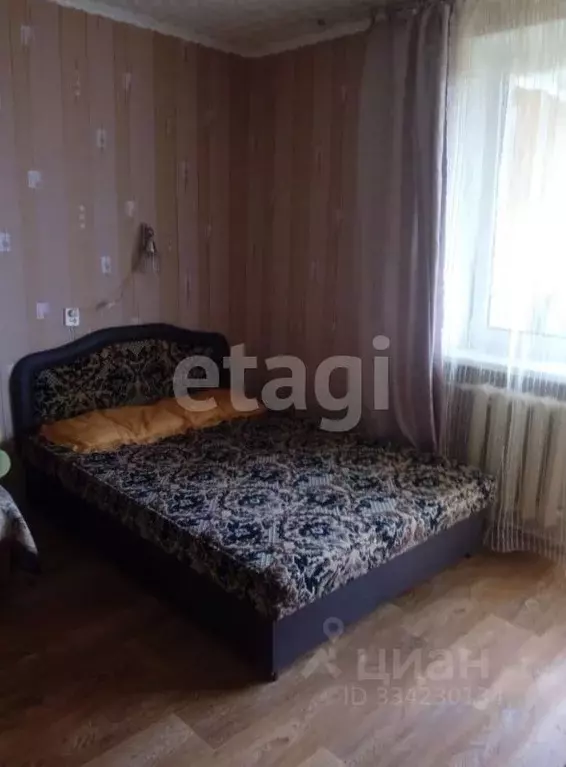 1-к кв. Крым, Евпатория ул. Демышева, 108 (27.4 м) - Фото 1